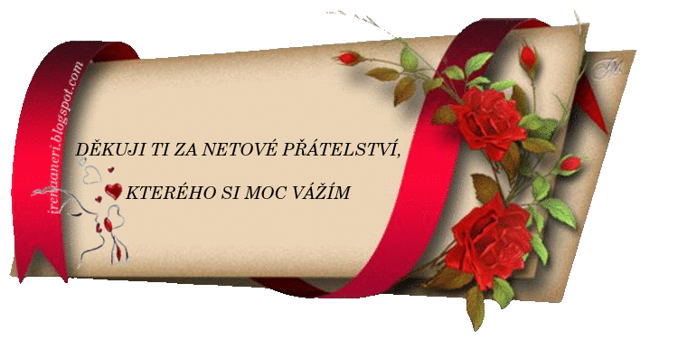 oie_overlay7722359df689e378