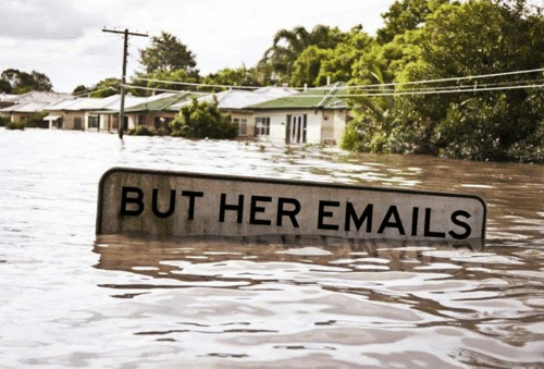 [Image: but-her-emails.png]