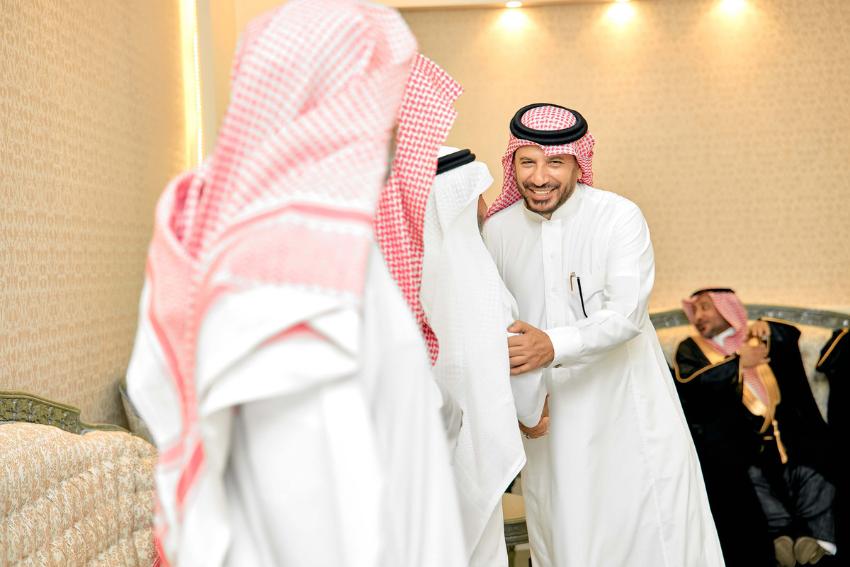 Freelancers-BN7-A8091