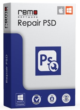 Remo Repair PSD 1.0.0.25