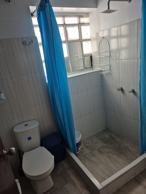 14 baño 3 piso 2