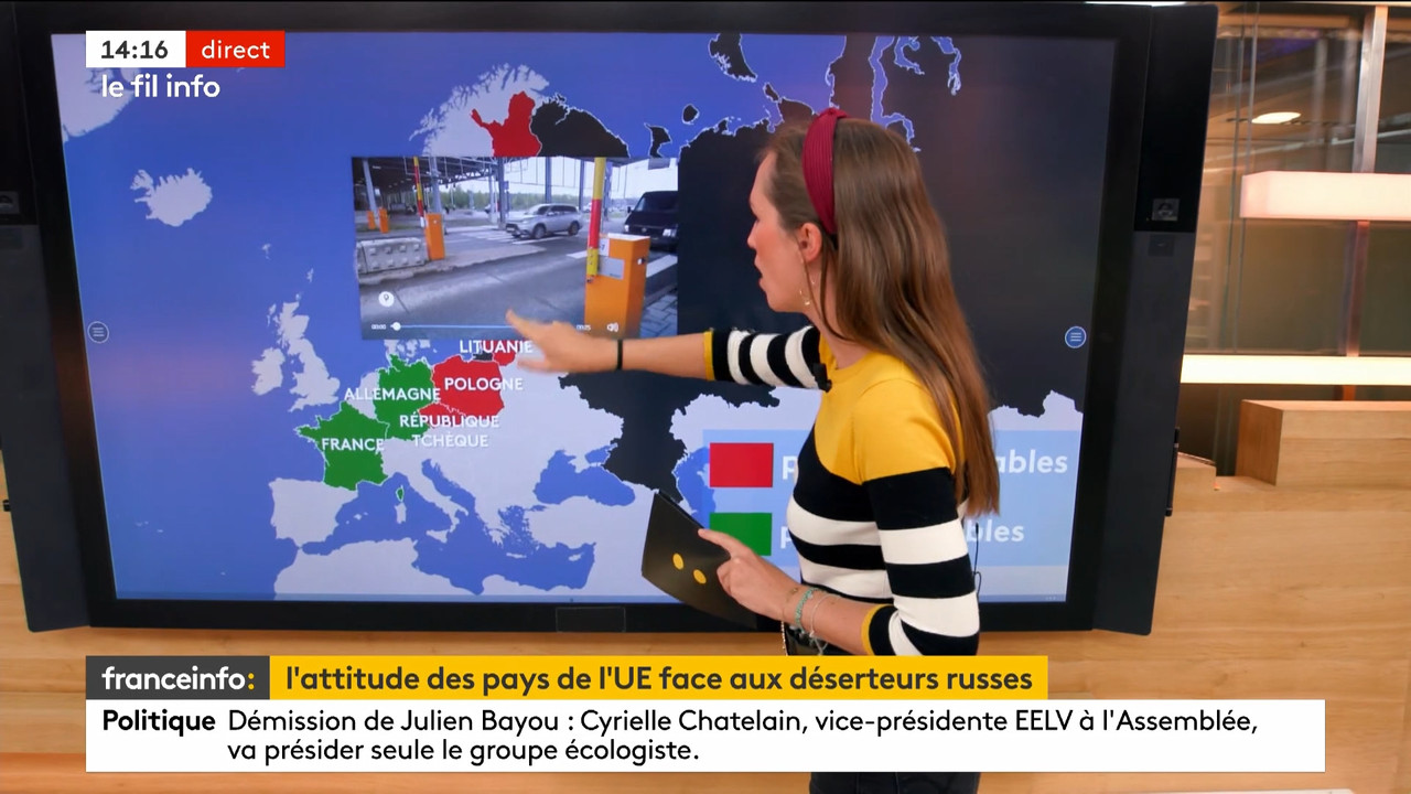 Le fil info 14h 2022_09_27_13_00_00.ts_snapshot_00.18.58.667