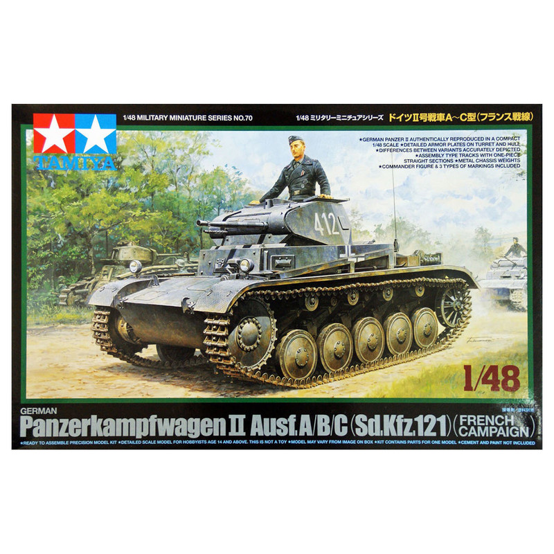 74 T32570 — Postimages