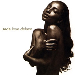 Re: Sade ‎- Bring Me Home: Live 2011 (2012) [FLAC]