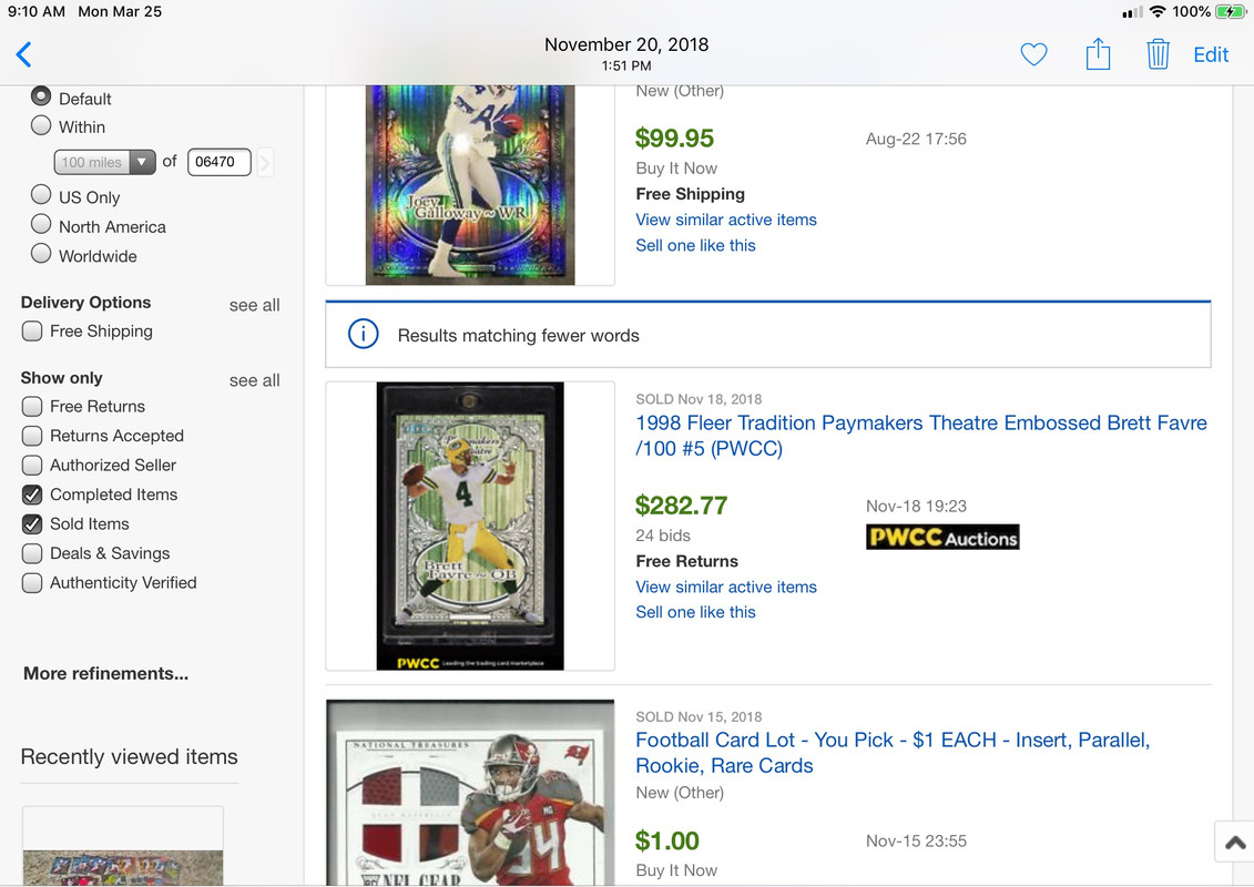 EB0D32E9-A8EE-4000-B224-F88E12D84CE5