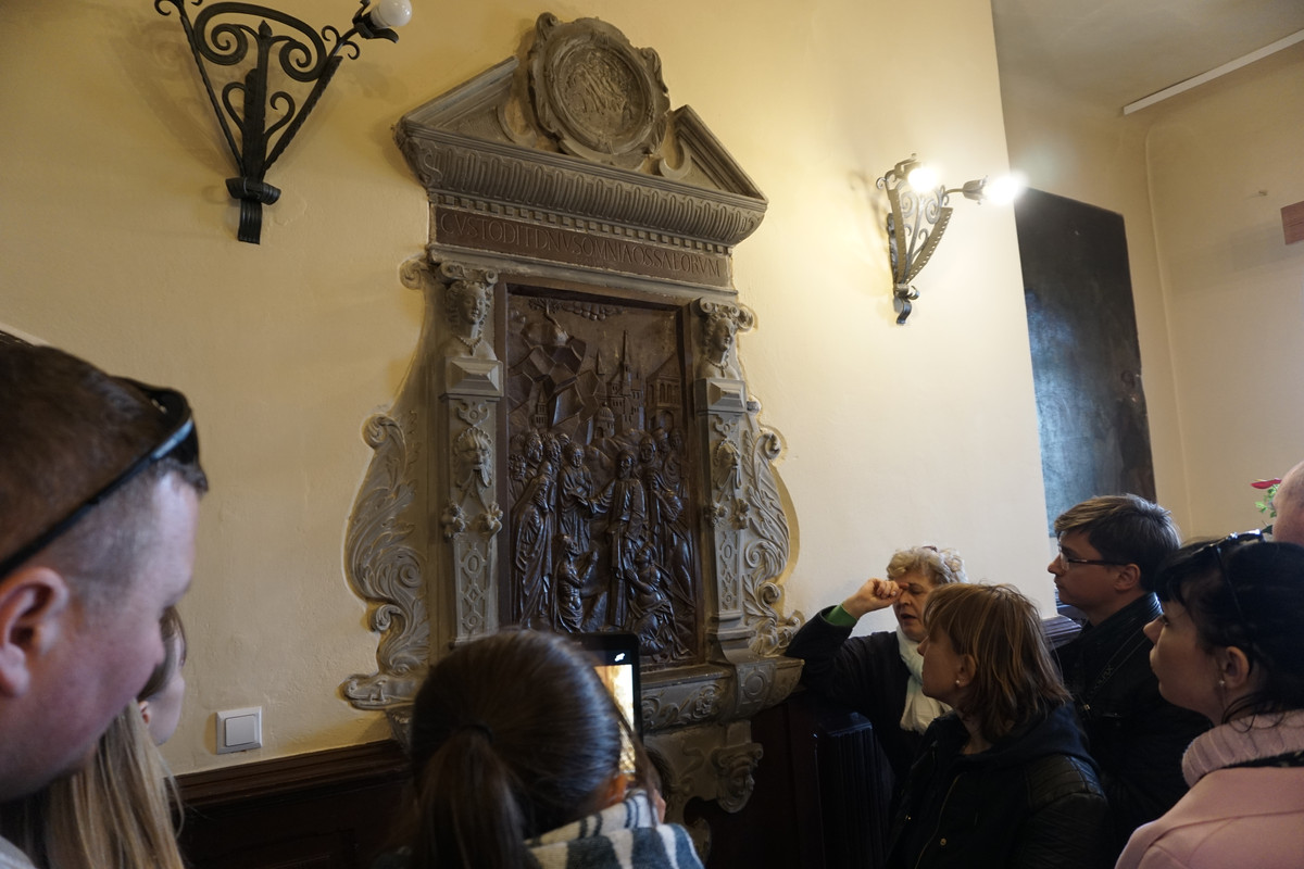 20.10 - DSC08023 (zbychowiec)