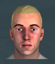 https://i.postimg.cc/yd2g0jxQ/SBCH-GOTM-Feb2026.png