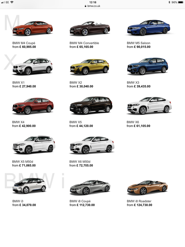 B6D30A9E-FB09-40A7-87E9-11E8B78535F1