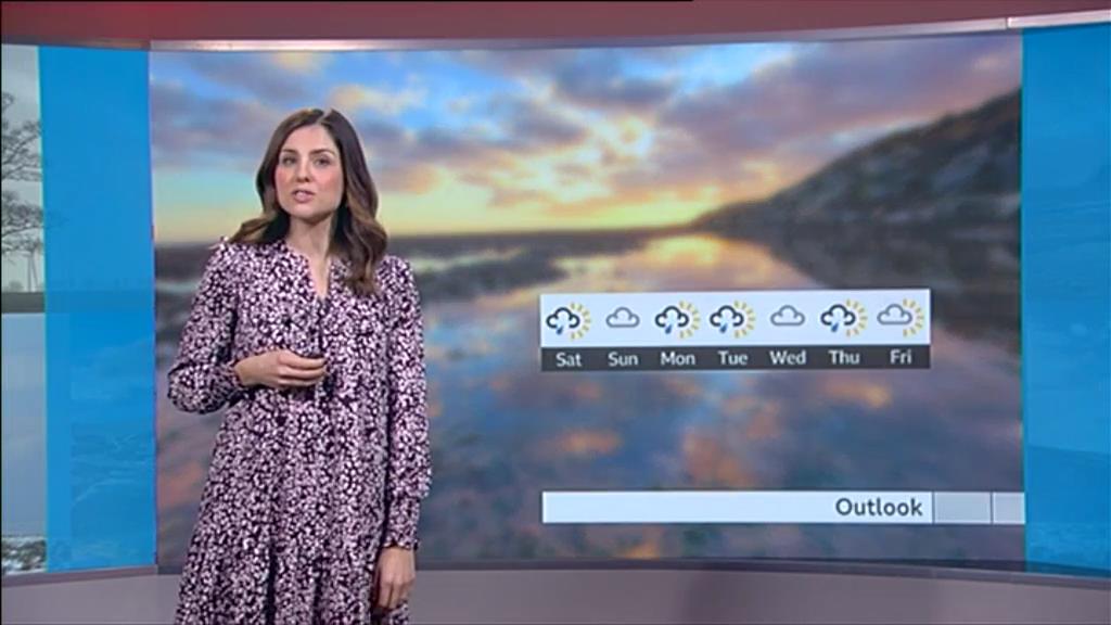 Keeley Donovan 060123.mp4_snapshot_04.14_[2023.01.06_22.08.15]