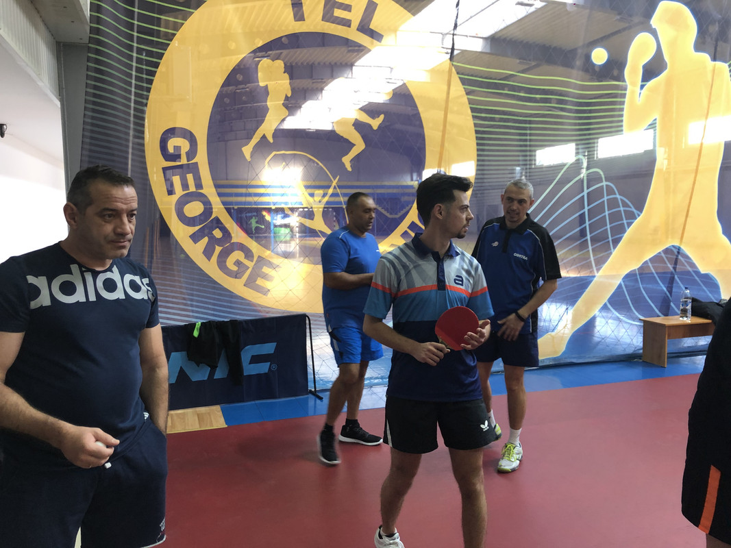 4E849850-983C-4AEA-967F-9DE16F2C3E79