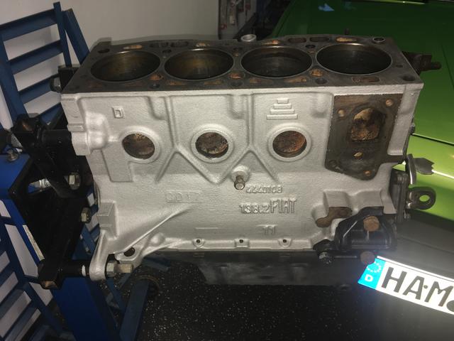 1F50CB06-F855-4D33-94F7-F0E4A474C0F9