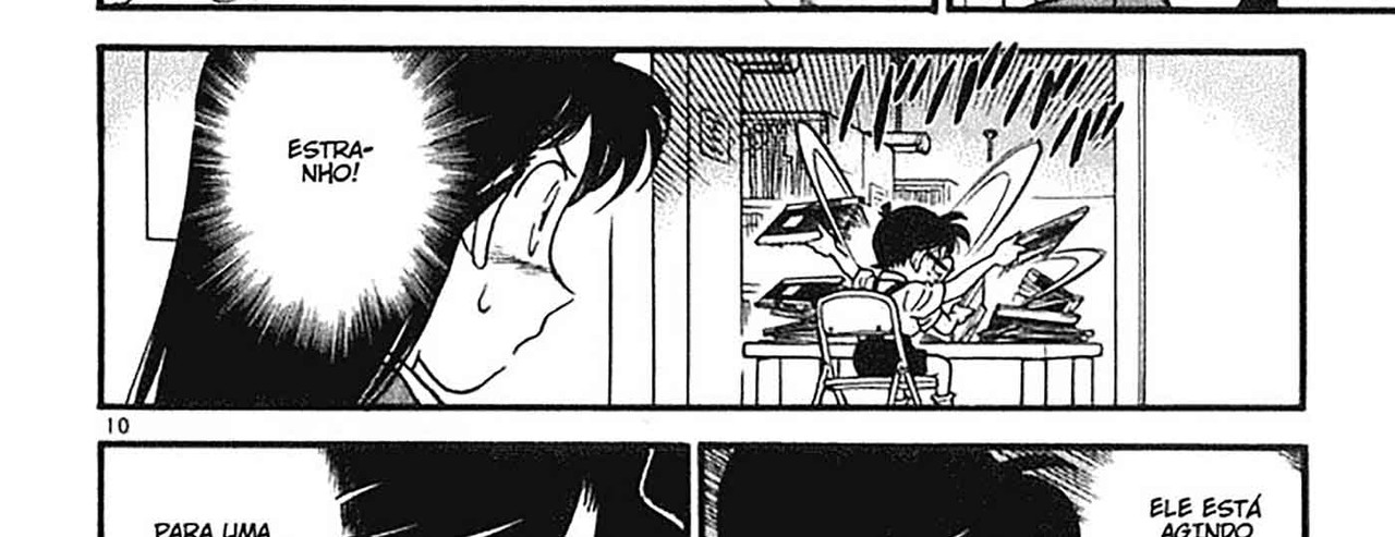 Detective-Conan-v03-c27-10-03