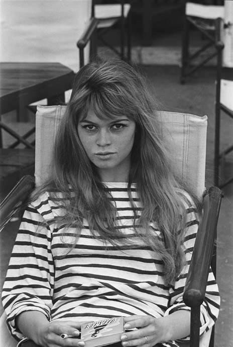 Bardot_Brigitte_me52