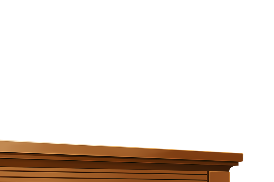 [AJ] Defense