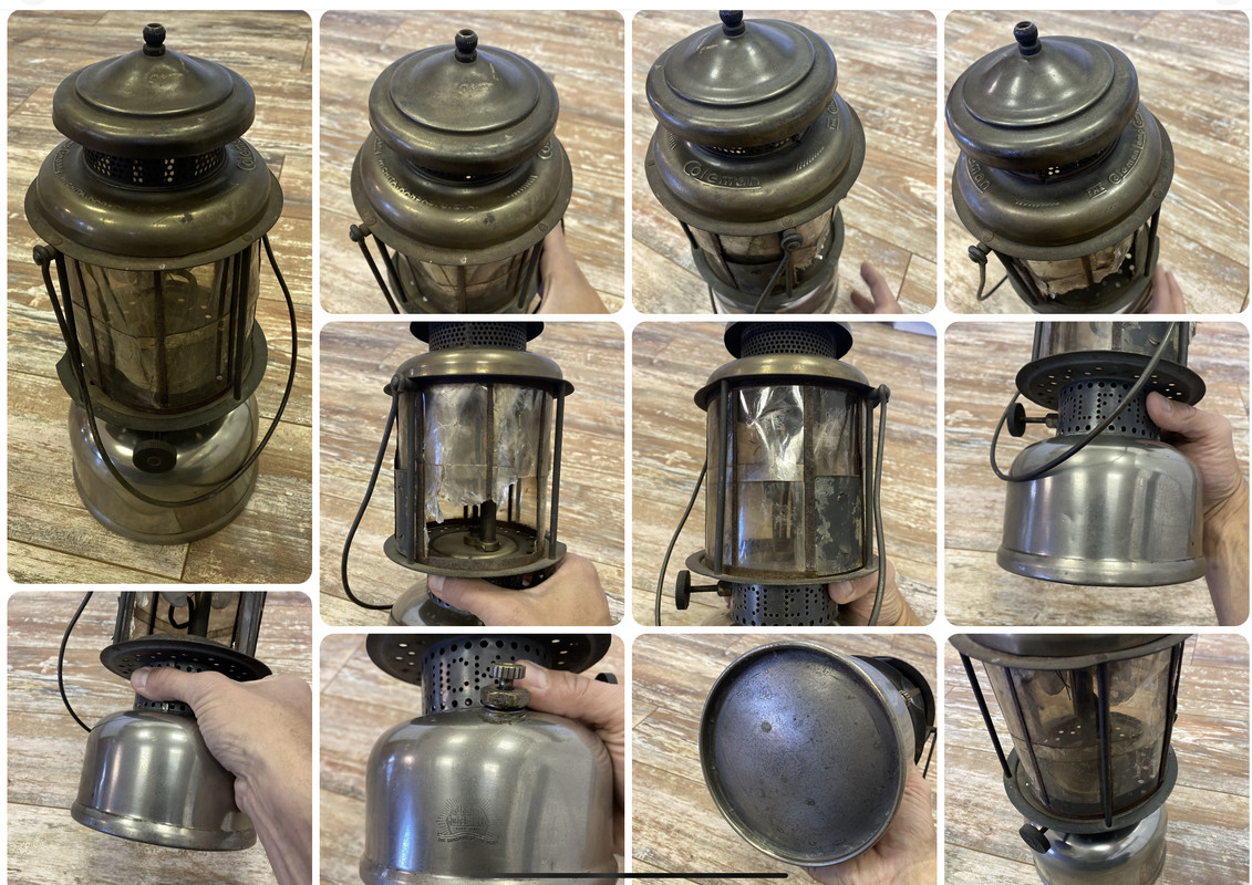 556EB836-6293-4E37-9622-8E3F8CD4522D