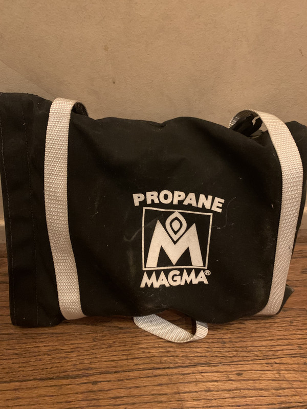 BCC4F51E-FC5C-43D9-8903-9429B6C8B4AA