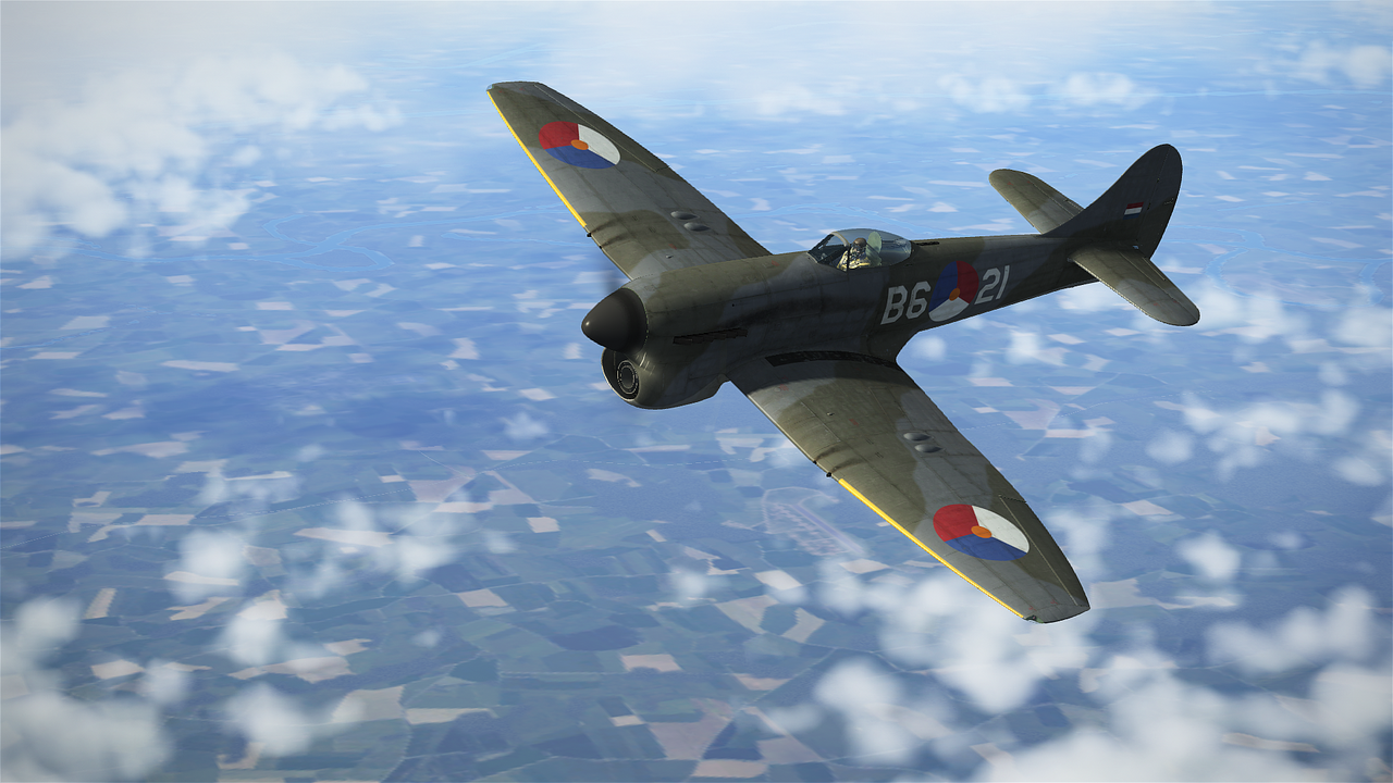 2024_10_31__22_47_24