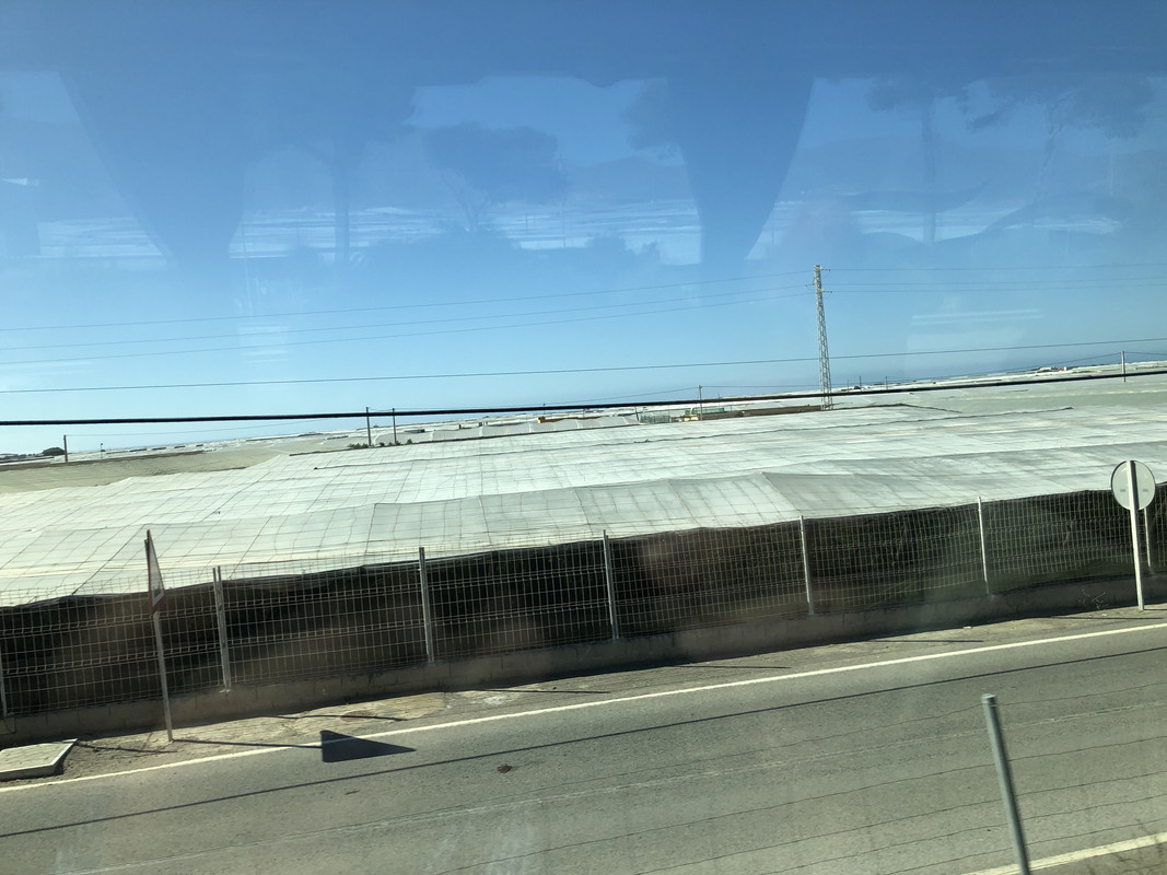 6242EC04-955A-4481-84C7-C90B2CCB689E