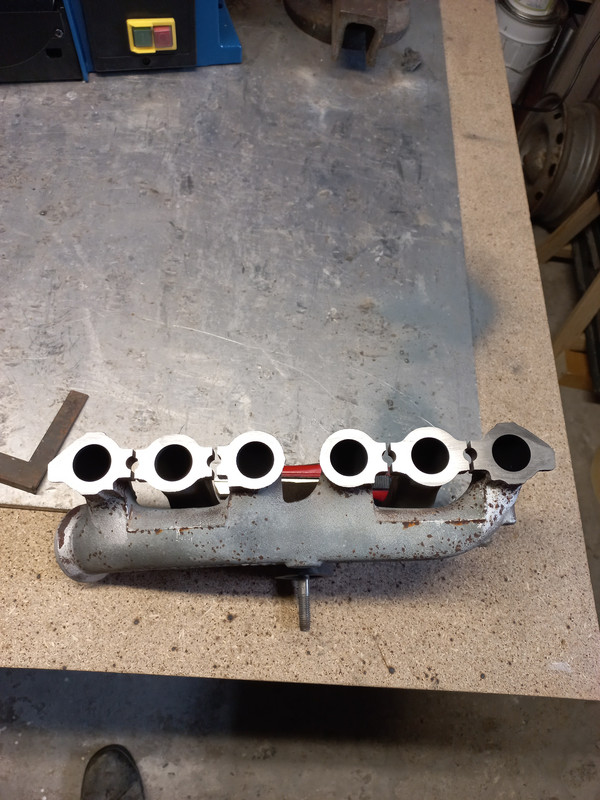 IMG_20220625_185922_01