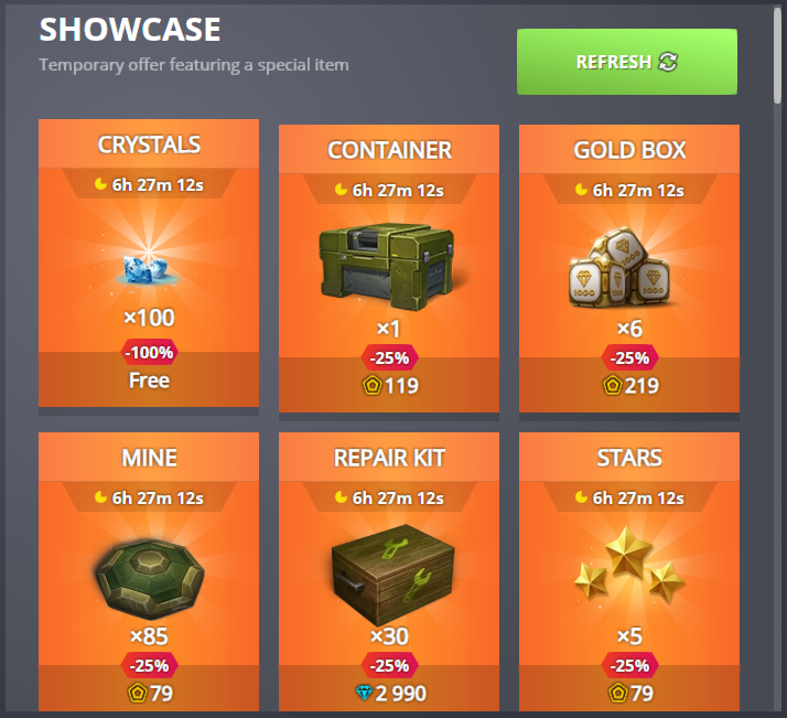 Showcase.png