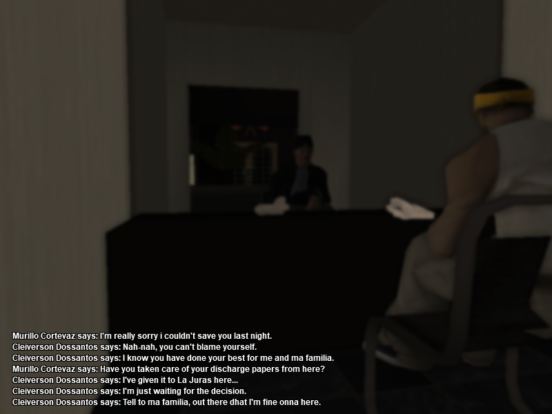 33.png