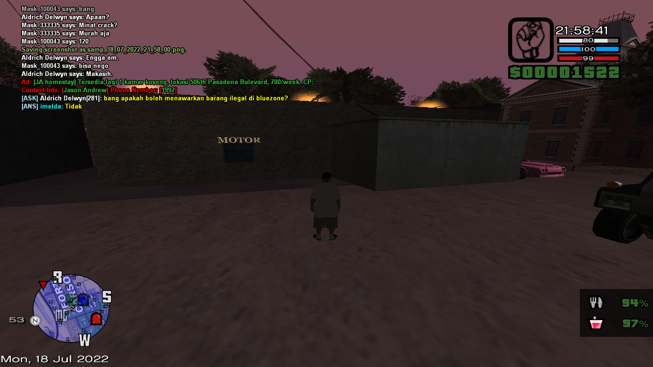 samp-18-07-2022-21-58-42.png