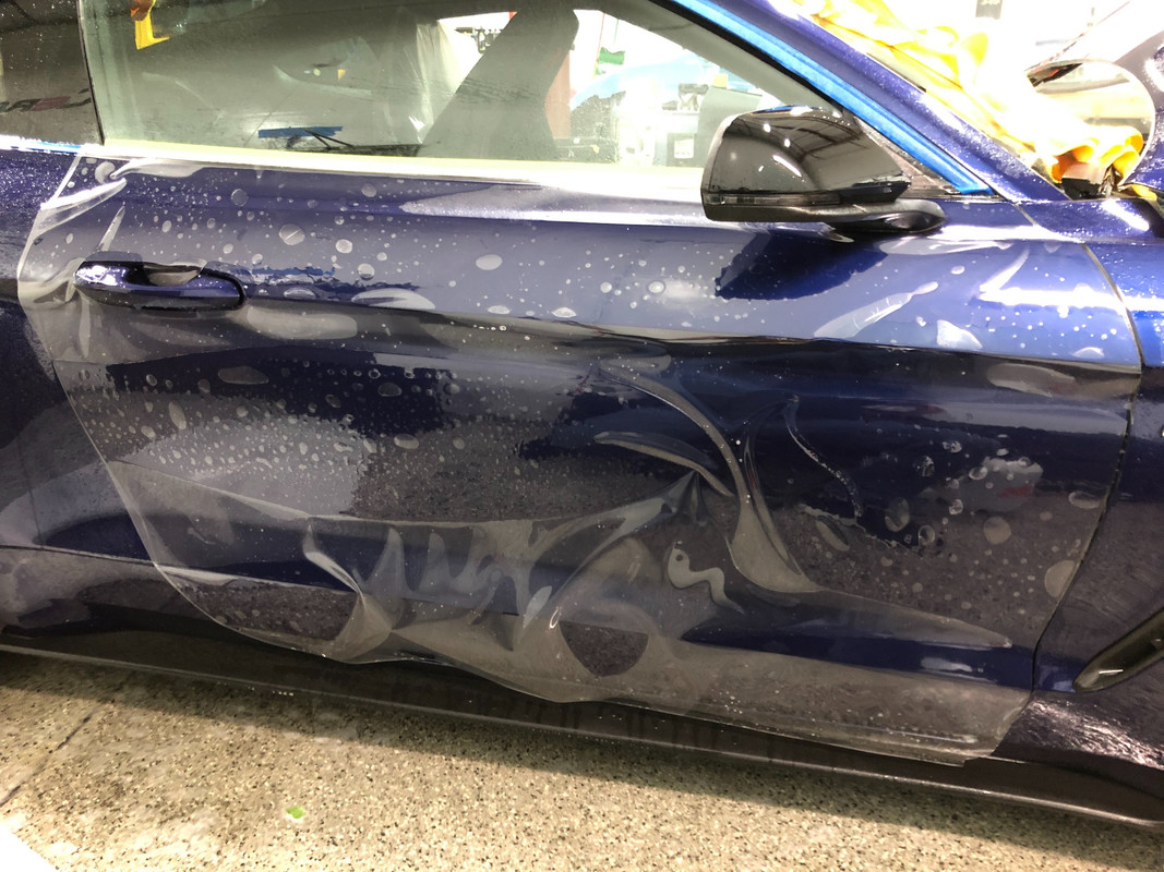 20781341-2E00-407C-A2C2-85D8735EEFFC