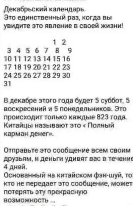 1000602604.png
