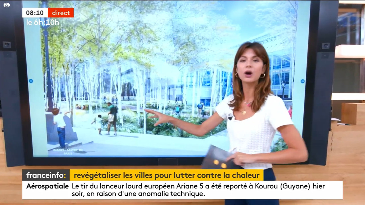 08.01 - 10.27.00 - Franceinfo  et tout est plus clair. Pas de descrip....ts_snapshot_11.41.433