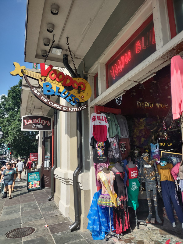 IMG_20250628_160904763_HDR