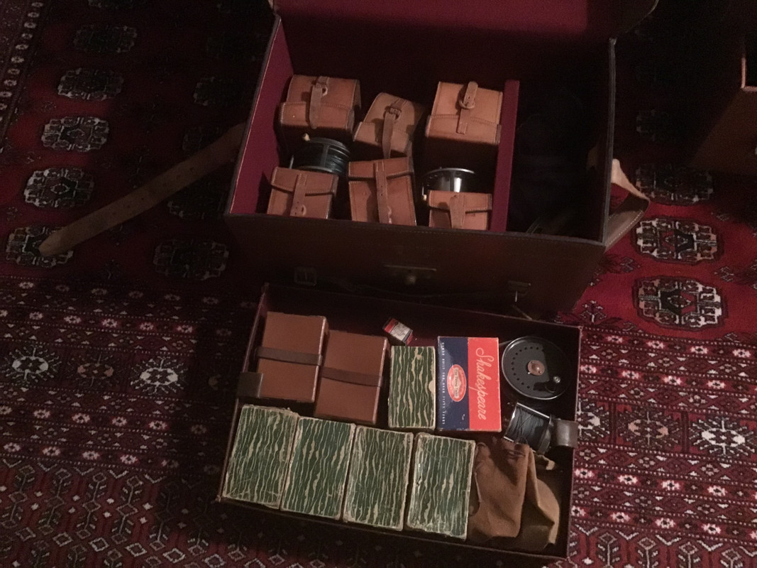 2058832A-1937-4337-8B03-0B2622E30076