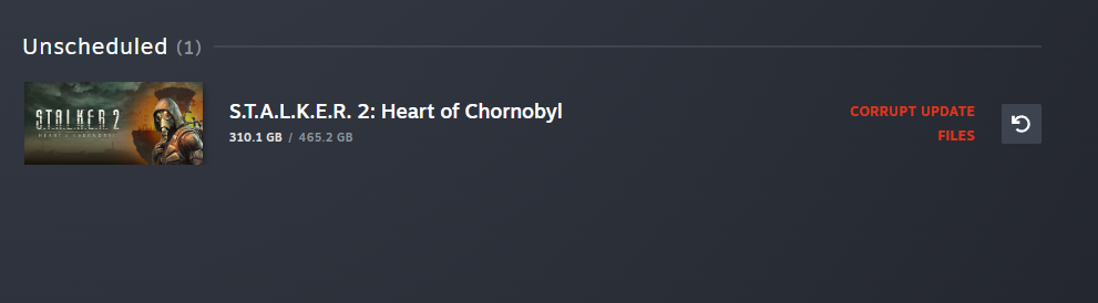 corrupt-Stalker-2-files.png