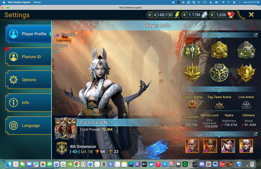 Screenshot 2026 07 23 061414