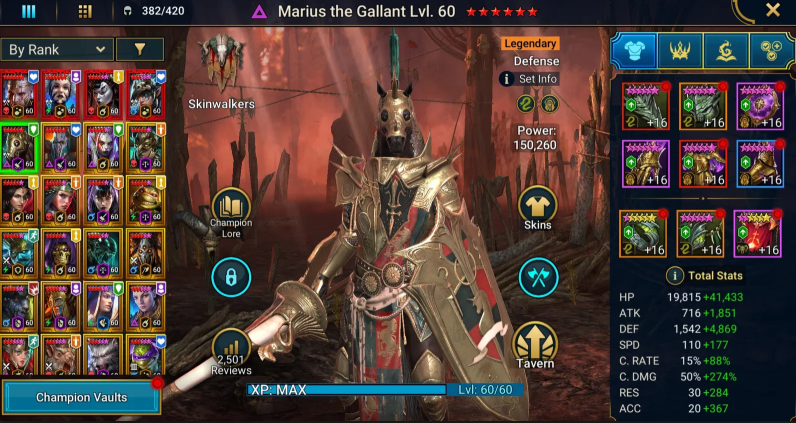 Screenshot 2026 02 09 170019