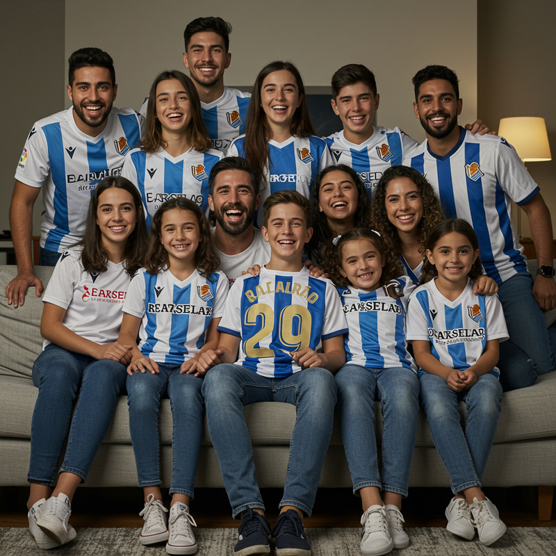 Camisetas-Real-Sociedad-Baratas7