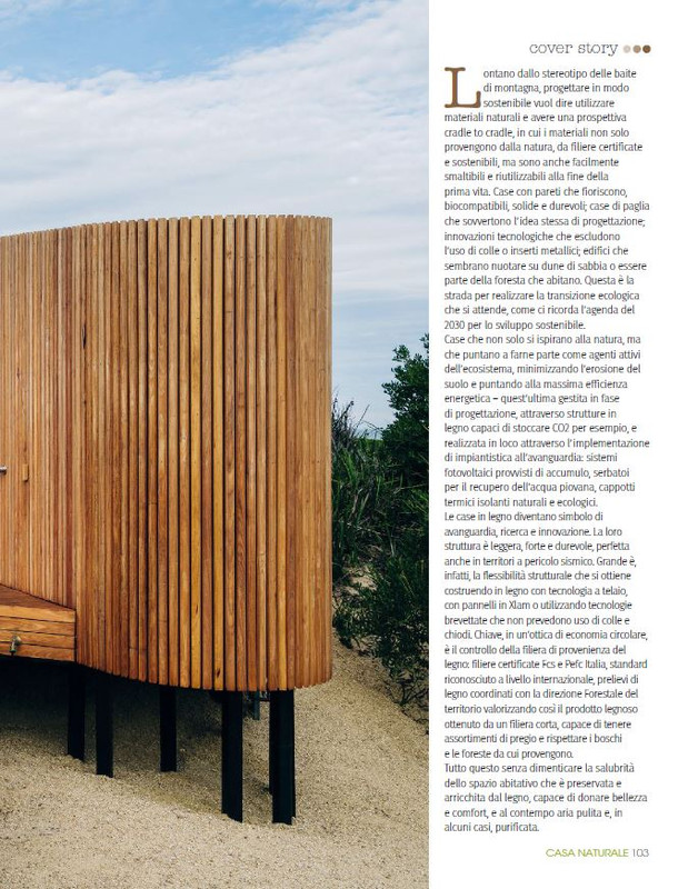 ca NAT Set-Ott 2023 (10)