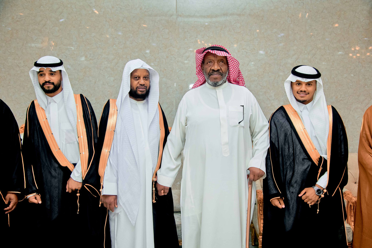 freelancers J68A1544