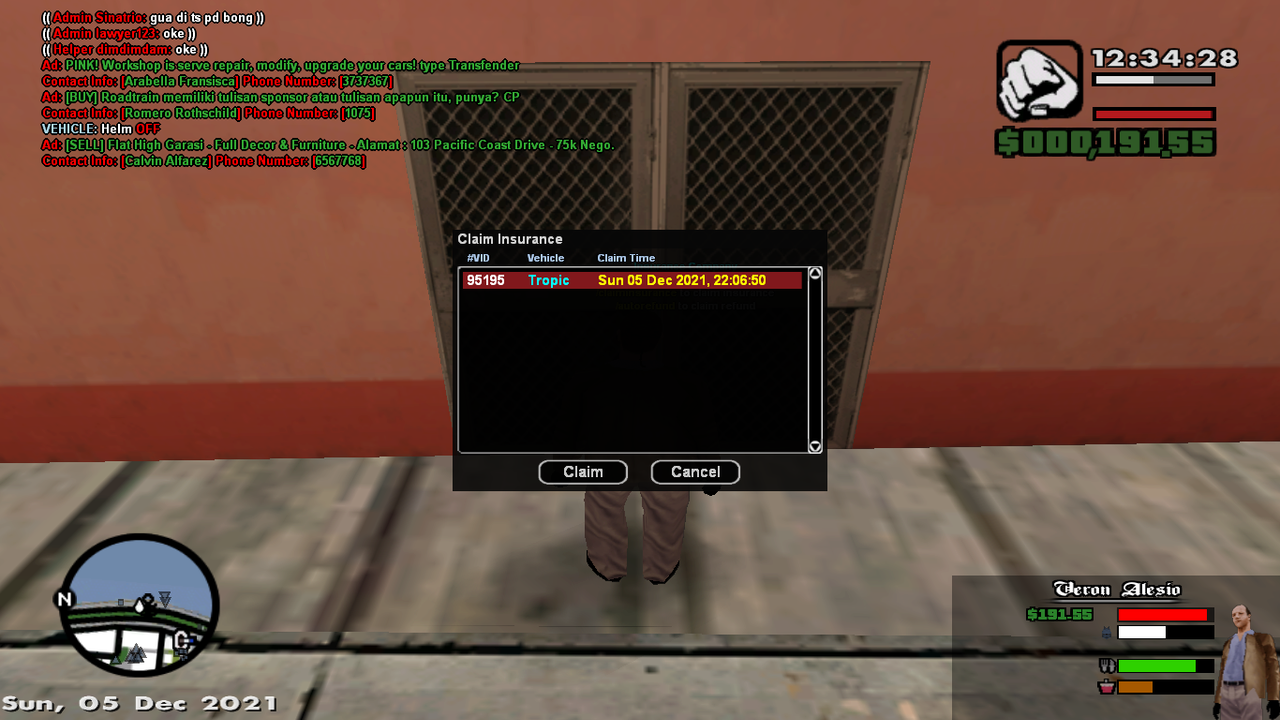 Screenshot-155.png