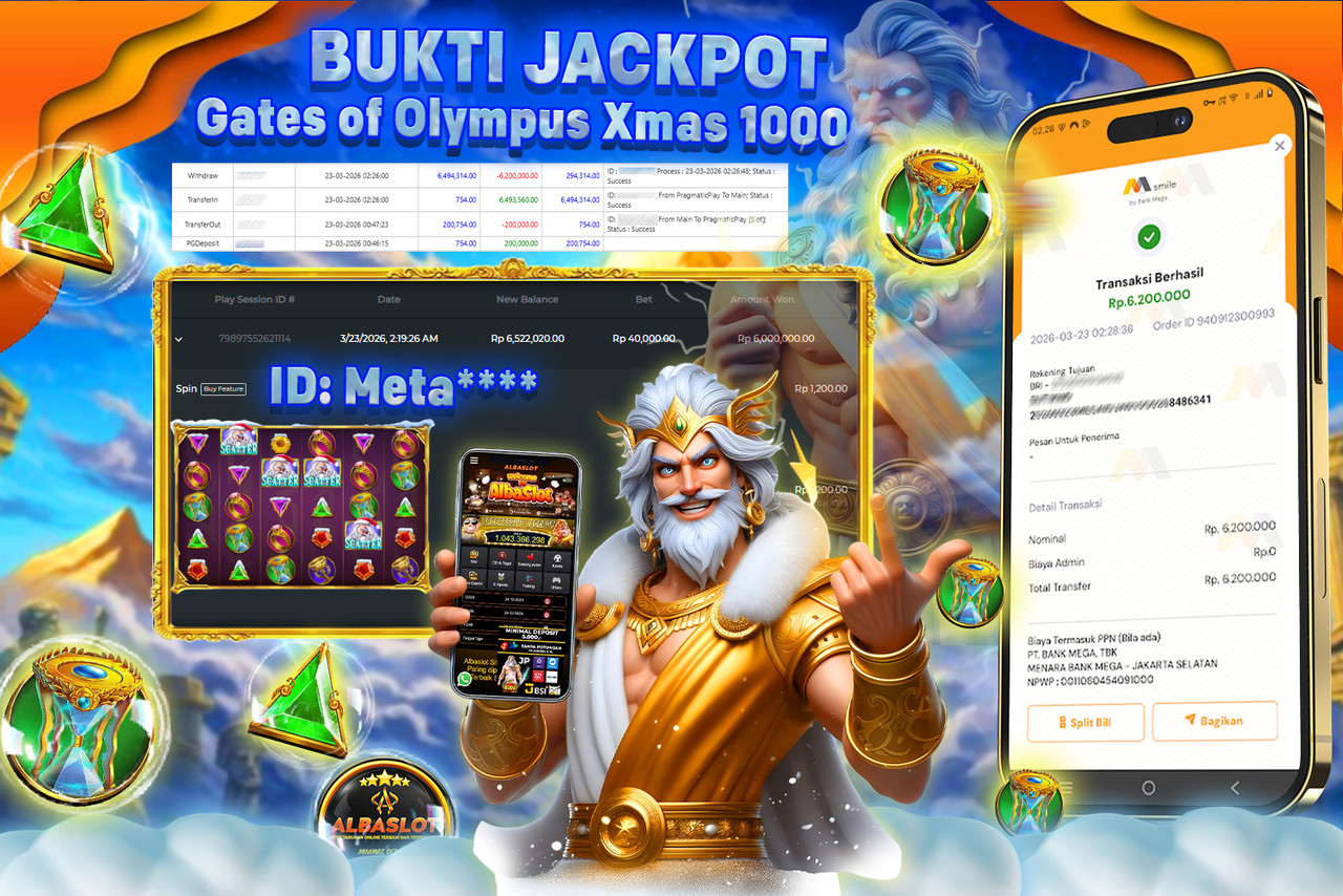jackpot-pragmatic-play-gates-of-olympus-xmas-1000-05-59-28-2026-03-23