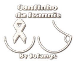 231-b1c838542b2ce18490fc85258a419606442b