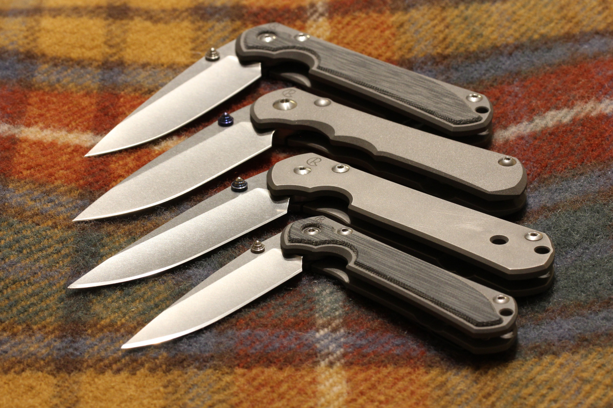 CRK4-1.jpg