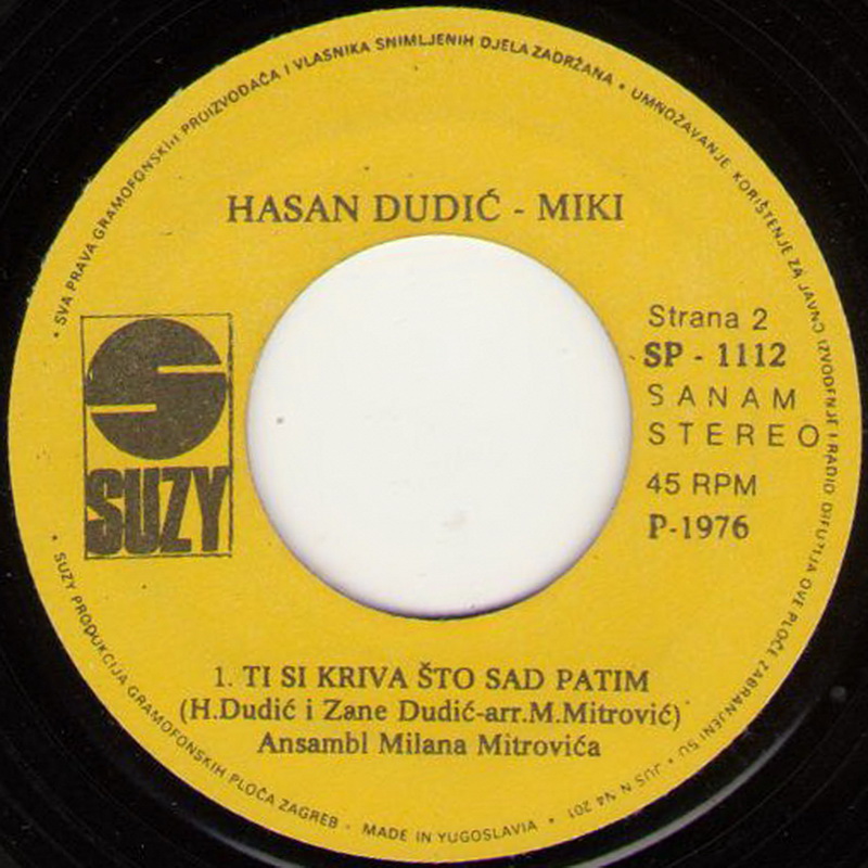 Hasan_Dudic_1976_Kostana_s_B