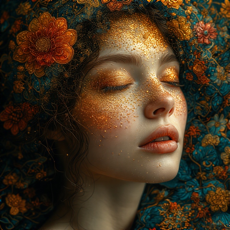 Art-Nouveau-style-portrait-of-23