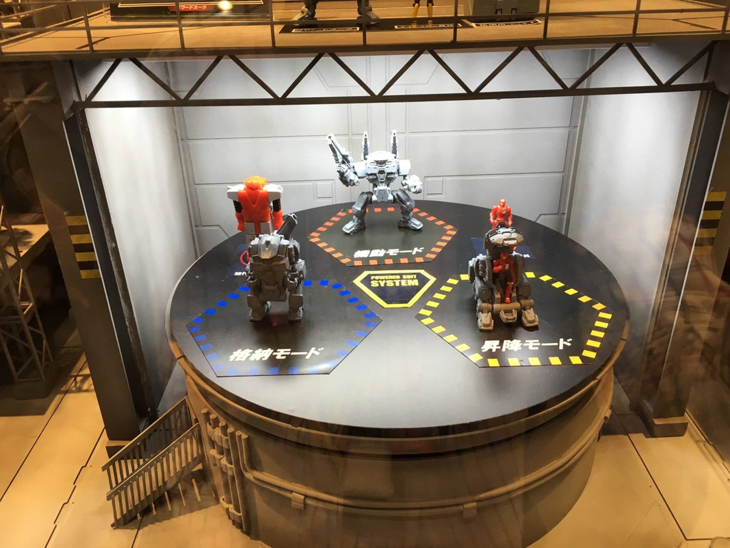 13415478_278012659215835_2593820964227218058_o