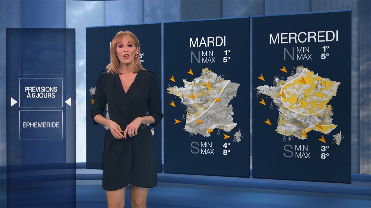 2023-01-11_20_10_M6Suisse_Meteo.mp4_snapshot_11.21.635