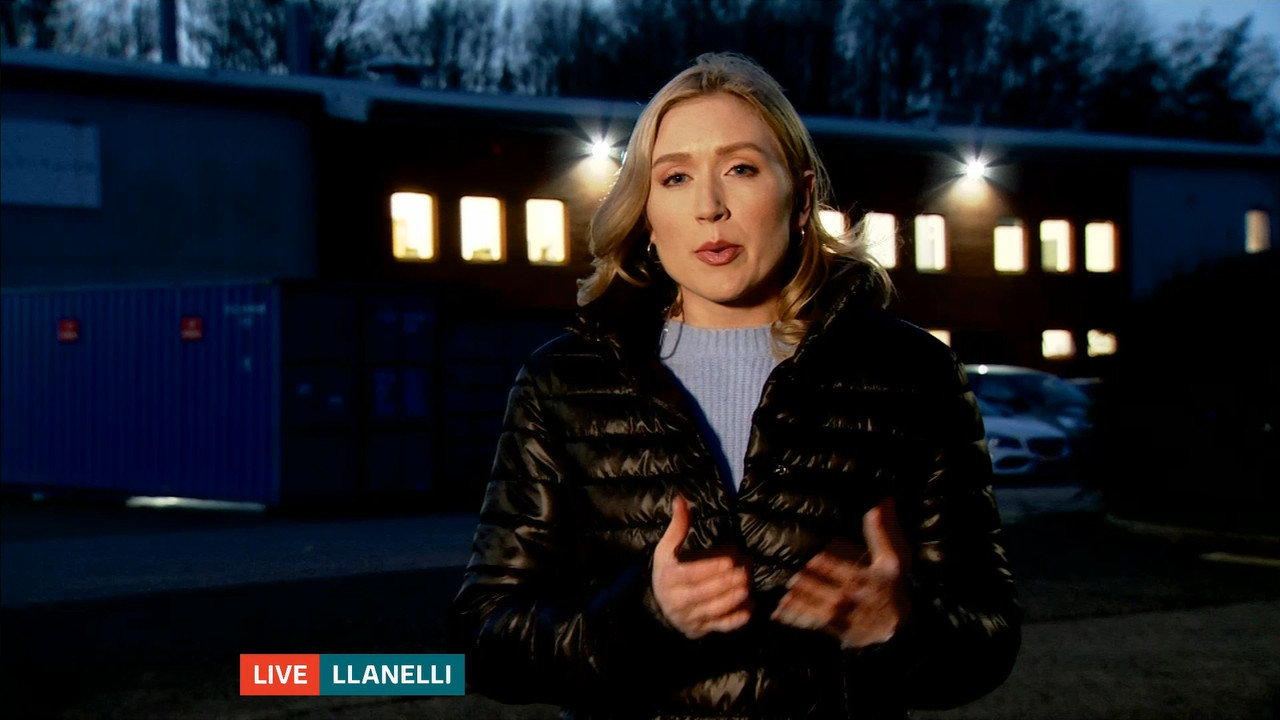 02.18 - 18.00.00 - ITV News Wales at 6. A round-up of all the latest ....ts_snapshot_11.12.930