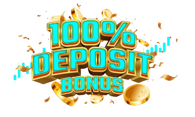 Slot Bonus 100