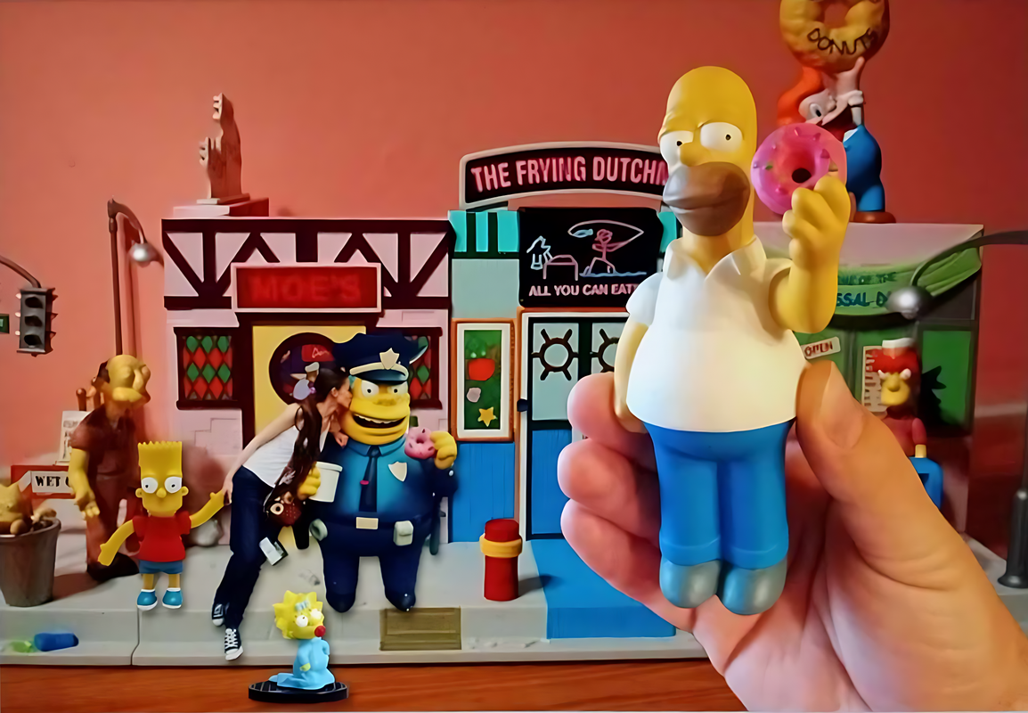 y348unblurred-image (5)