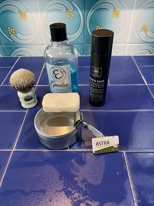 122852D0-DB36-4822-9A29-09B28C2D9EE0