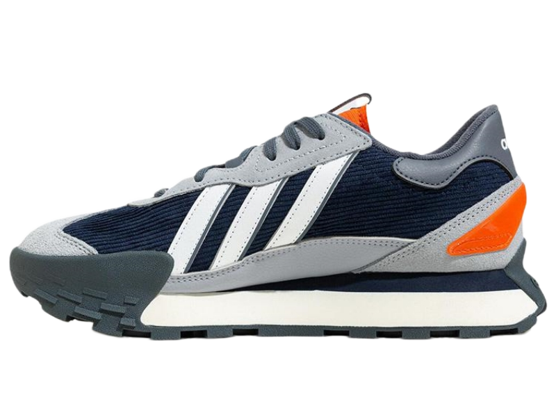 Adidas Futro Mixr Neo